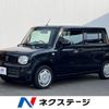 suzuki alto-lapin 2012 -SUZUKI--Alto Lapin DBA-HE22S--HE22S-235672---SUZUKI--Alto Lapin DBA-HE22S--HE22S-235672- image 1