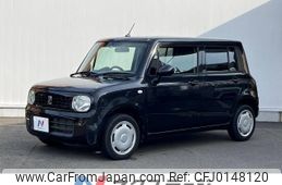 suzuki alto-lapin 2012 -SUZUKI--Alto Lapin DBA-HE22S--HE22S-235672---SUZUKI--Alto Lapin DBA-HE22S--HE22S-235672-