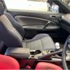 nissan silvia 1999 CFJ1627759 image 11