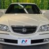 honda legend 2003 -HONDA--Legend LA-KA9--KA9-1700194---HONDA--Legend LA-KA9--KA9-1700194- image 15