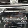 bmw x1 2016 -BMW--BMW X1 DBA-HS20--WBAHS92070P899779---BMW--BMW X1 DBA-HS20--WBAHS92070P899779- image 21