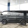 toyota hiace-van 2010 quick_quick_LDF-KDH206V_KDH206-8028323 image 9