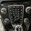 volvo v40 2017 CFJ1859446 image 19