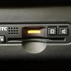 honda n-box 2016 CFJ1869749 image 12