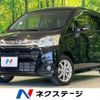 subaru stella 2012 -SUBARU--Stella DBA-LA100F--LA100F-0021111---SUBARU--Stella DBA-LA100F--LA100F-0021111- image 1