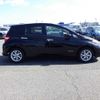 nissan note 2019 CFJ1743913 image 45