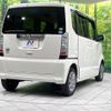 honda n-box 2016 -HONDA--N BOX DBA-JF1--JF1-1826461---HONDA--N BOX DBA-JF1--JF1-1826461- image 18