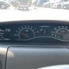 honda n-box 2020 CFJ1560411 image 18
