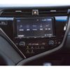 toyota camry 2017 -TOYOTA--Camry DAA-AXVH70--AXVH70-1000557---TOYOTA--Camry DAA-AXVH70--AXVH70-1000557- image 10