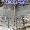 mitsubishi-fuso canter 2017 -MITSUBISHI--Canter FEBM0-550137---MITSUBISHI--Canter FEBM0-550137- image 15