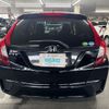 honda fit 2016 CFJ1703058 image 5