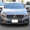 mercedes-benz a-class 2013 quick_quick_DBA-176042_WDD1760422J173462 image 12