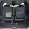 toyota vellfire 2014 -TOYOTA--Vellfire DBA-ANH20W--ANH20-8334262---TOYOTA--Vellfire DBA-ANH20W--ANH20-8334262- image 6