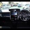 daihatsu thor 2024 quick_quick_4BA-M900S_M900S-1012420 image 3