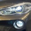 bmw x2 2018 quick_quick_YH20_WBAYH52050EK62635 image 13