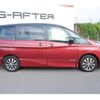 nissan serena 2017 -NISSAN--Serena DAA-GFC27--GFC27-075650---NISSAN--Serena DAA-GFC27--GFC27-075650- image 7