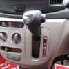 daihatsu mira-e-s 2014 -DAIHATSU--Mira e:s DBA-LA300S--LA300S-1218288---DAIHATSU--Mira e:s DBA-LA300S--LA300S-1218288- image 24