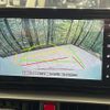 daihatsu rocky 2023 quick_quick_A201S_A201S-0009868 image 4