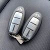 mitsubishi ek-sport 2021 CFJ1657937 image 11