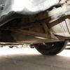 isuzu elf-truck 2010 CFJ1861657 image 47