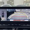toyota crown 2021 CFJ1552255 image 14