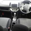 nissan note 2011 -NISSAN 【愛媛 501つ2593】--Note E11-722074---NISSAN 【愛媛 501つ2593】--Note E11-722074- image 4