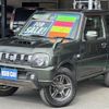 suzuki jimny 2018 quick_quick_ABA-JB23W_JB23W-779927 image 1