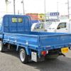 toyota dyna-truck 2018 CFJ0891124 image 34