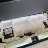 suzuki alto-lapin-chocolat 2023 quick_quick_HE33S_HE33S-442891 image 19