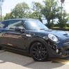 mini mini-others 2019 -BMW 【名変中 】--BMW Mini XN20M--02H65761---BMW 【名変中 】--BMW Mini XN20M--02H65761- image 14