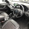 bmw x1 2019 -BMW--BMW X1 LDA-HT20--WBAHT920605L23903---BMW--BMW X1 LDA-HT20--WBAHT920605L23903- image 13