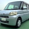 daihatsu tanto 2010 CFJ1806081 image 2