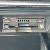 toyota crown 2019 -TOYOTA--Crown 6AA-AZSH20--AZSH20-1045593---TOYOTA--Crown 6AA-AZSH20--AZSH20-1045593- image 6