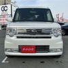 daihatsu move-conte 2015 -DAIHATSU--Move Conte DBA-L575S--L575S-0223316---DAIHATSU--Move Conte DBA-L575S--L575S-0223316- image 26