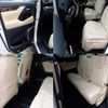 toyota alphard 2016 quick_quick_DBA-AGH30W_AGH30-0096635 image 3