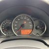 toyota vitz 2012 AF-NCP131-2014006 image 11