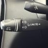 mercedes-benz c-class-station-wagon 2015 quick_quick_205242_WDD2052422F245403 image 4