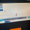 suzuki swift 2010 -SUZUKI--Swift DBA-ZD11S--ZD11S-553967---SUZUKI--Swift DBA-ZD11S--ZD11S-553967- image 17
