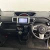 daihatsu wake 2016 -DAIHATSU--WAKE DBA-LA700S--LA700S-0078723---DAIHATSU--WAKE DBA-LA700S--LA700S-0078723- image 2