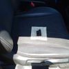 honda freed 2015 -HONDA 【三重 537ほ38】--Freed GB3-1606875---HONDA 【三重 537ほ38】--Freed GB3-1606875- image 9