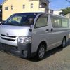 toyota regiusace-van 2017 -TOYOTA--Regius ace Van CBF-TRH200V--TRH200V-0266397---TOYOTA--Regius ace Van CBF-TRH200V--TRH200V-0266397- image 2