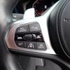 bmw 3-series 2021 CFJ8956060 image 13