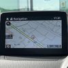 mazda demio 2021 -MAZDA--MAZDA2 3DA-DJ5FS--DJ5FS-605991---MAZDA--MAZDA2 3DA-DJ5FS--DJ5FS-605991- image 17