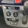 daihatsu mira-tocot 2018 -DAIHATSU--Mira Tocot DBA-LA550S--LA550S-0012007---DAIHATSU--Mira Tocot DBA-LA550S--LA550S-0012007- image 15