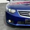 honda accord-wagon 2012 -HONDA--Accord Wagon DBA-CW1--CW1-1001231---HONDA--Accord Wagon DBA-CW1--CW1-1001231- image 6