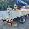 mitsubishi-fuso fighter 2000 GOO_NET_EXCHANGE_0804488A30250723W001 image 8
