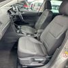 volkswagen golf 2017 AF-WVWZZZAUZJW022768 image 17
