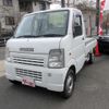 suzuki carry-truck 2004 -SUZUKI--Carry Truck LE-DA63T--DA63T-229881---SUZUKI--Carry Truck LE-DA63T--DA63T-229881- image 40