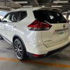 nissan x-trail 2019 -NISSAN--X-Trail DBA-T32--T32-057807---NISSAN--X-Trail DBA-T32--T32-057807- image 15