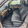 toyota pixis-joy 2021 -TOYOTA--Pixis Joy 5BA-LA250A--LA250A-0022281---TOYOTA--Pixis Joy 5BA-LA250A--LA250A-0022281- image 3